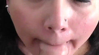 Big Beautiful Bimbo Wants It! Jessica Lust Fat Girl Fuck!