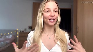 Sissy: the Stage Before Transitioning
