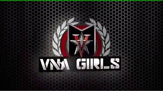 Jenna Foxx Rocks the Fuckfest Machine While Vicky & Sunny Lane Taunt Her Forms!