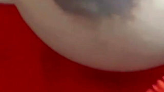 Hot Indian Mature Women Fucked and Cum Inside