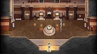 The Genesis Order: Wild Orgy Pleasure That You Cant Resist