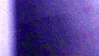 Spank that Sweet Ass [Part 2]