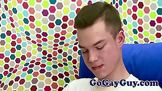 Xxx Hot And Hard: Big Cocks Meet Small Asses