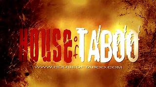 Deviant doctor fuckenings [Part 2]