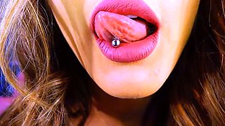 Crystal Knight - Seduced Into Eternal Slavery - Mesmerizatio