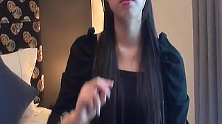 Legend Vol.86 Amazing Success of Creampie! -1