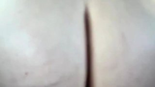 RedheadWinter POV Waitress Sucks And Fucks In The Car