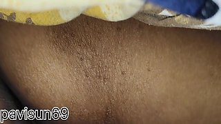 Cumshot In Mouth Bhabi Want My Milk