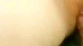 A Woman's Body Is Shaved off Until She Is Stabbed to Death