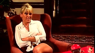 Total Skank Chennin Blanc