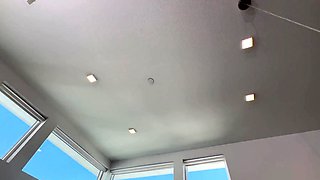 DreddXXX-Can You Even See Straight Anymore?