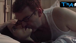 Devora Wilde Luxurious Episode In If: Girlfriend Deluxe