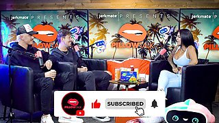 Watch splendid Theofficialegypt's trailer