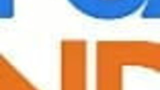 Flee, My Elven Ninja! 3D Gameplay Part 2 - Lizet’s Training and Exploration Begins