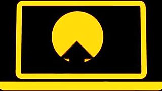 Glamour long-legged babe amazing sex video