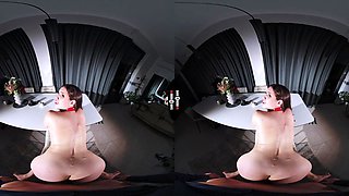 Spicy nymph amateur porn movie