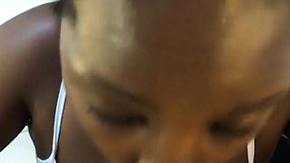 Like My Underarm Yes Honey See Me Polish My Prick Blowing Lips and Absorb Yam-sized Schlong Attempting To Sodden The Nutsack - Mastermeat1