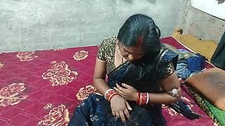 Indian Desi Style Fuking Video
