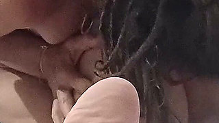 31 Minutes of Pure Horniness