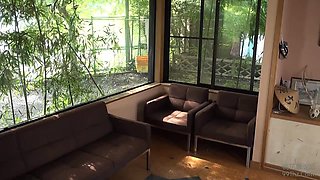 574-season-ending-who-ndy