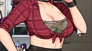 House Chores - Beta 0.8.0 Part 16 My Hot MILF Tutor with Big Boobs by Loveskysan