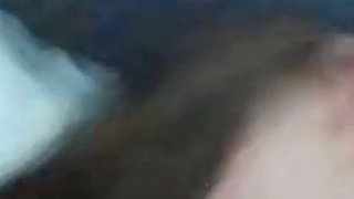 Real Cheating. Friends Fucks My Wife