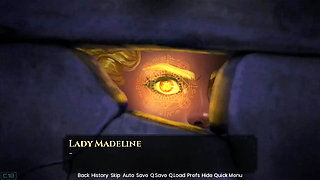 what a legend :MAIN STORY'S I:p10