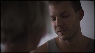 Dee Williams In A Push From The Nest Pt. 3 - Teaser