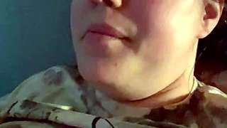 I am so desperate to get fucked dirty talk