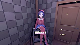 Jenny mod, manga porn, fortnite