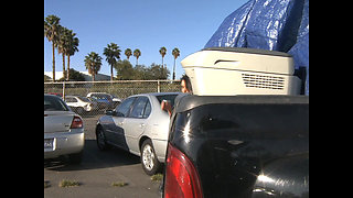 Curvy British Babe Gets Filled with Thick Hot Cum