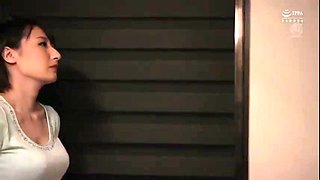 purupuru-fuck-pako-1953