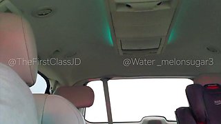 amateur interracial blowjob