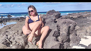 Vacation Day