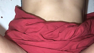 Dirty Talk with Sunni Bhabhi Hot Indian Housewife Famous Bhabhi