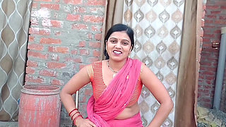 Student Teacher Hardcore Sex Fucking in there Room by big  Teacher Hardcore Sex Fucking in there Room by big cock in Hindi Audio