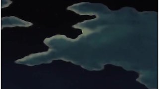 The New Maid Applies For A Job At The Mansion, And The Yuri Drama Ends With A Double Climax With Hentai Anime