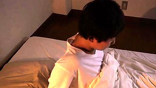 Asian japanese Hardcore amateur