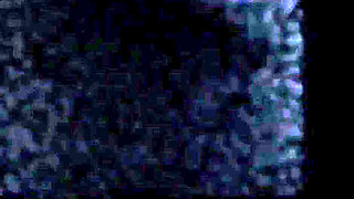 Bella Gets Her First Sexual Exploration and Explodes in Climax