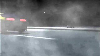 Watch cutesy slag's movie