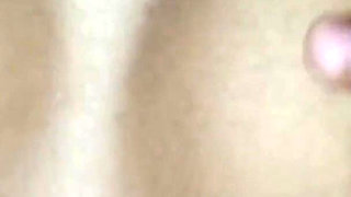 Natural Big Boobs Ever India College Girl 18 Year