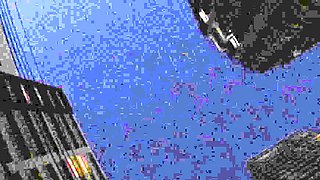 Boss fucking Japanese MILF secretary