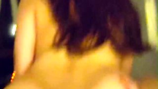 [Asian] Uber-cute Chinese chicks, good-sized arses, Hardcore bevy (school students, couples, amateurs)