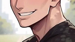My New Girlfriend [ Taboo Hentai Game ] Ep.50 My Cuckold Best Friend Show His GF with My Stepsis!