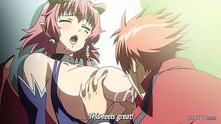 Hentai, anime uncensored, hentai uncensored