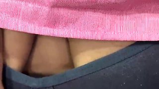 Desi Indian Virgin Schoolgirl First Time Anal