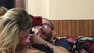 Raelynn Faith - Part 2 - Front