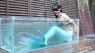 Hottest Sex Video Asian Try To Watch For
