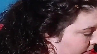 Fire Head and Cum Swallowing 001