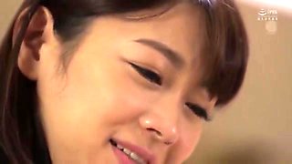 668-wguuhy-ouhsgy-poo-juy